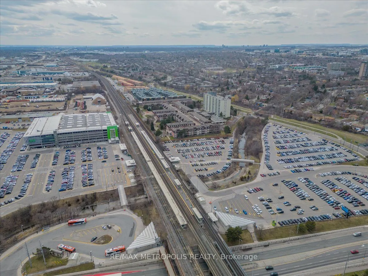 2170 Bromsgrove Road, #135
