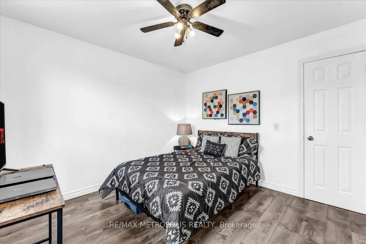 2170 Bromsgrove Road, #135