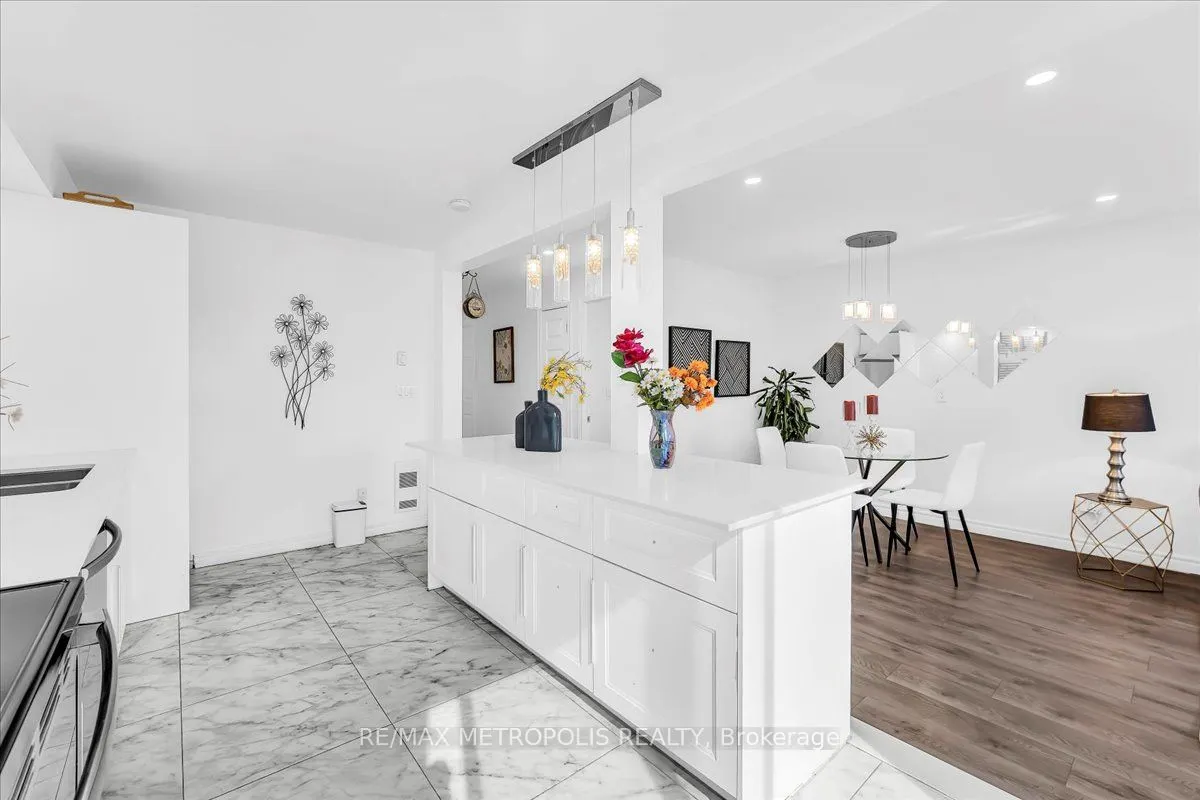 2170 Bromsgrove Road, #135
