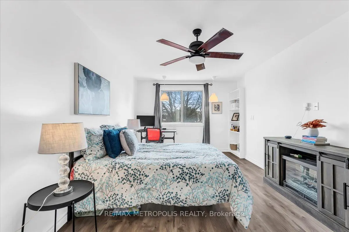 2170 Bromsgrove Road, #135