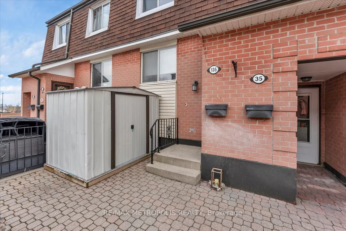 2170 Bromsgrove Road, #135