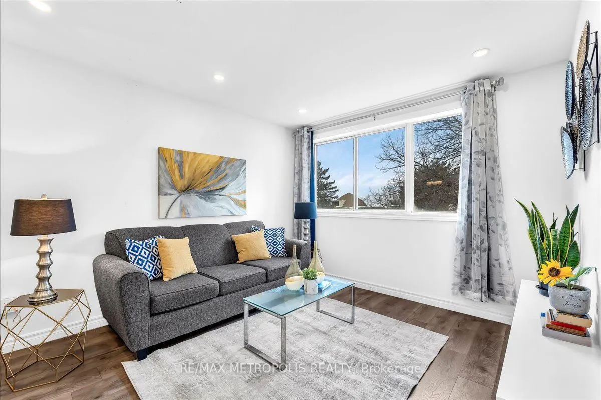 2170 Bromsgrove Road, #135