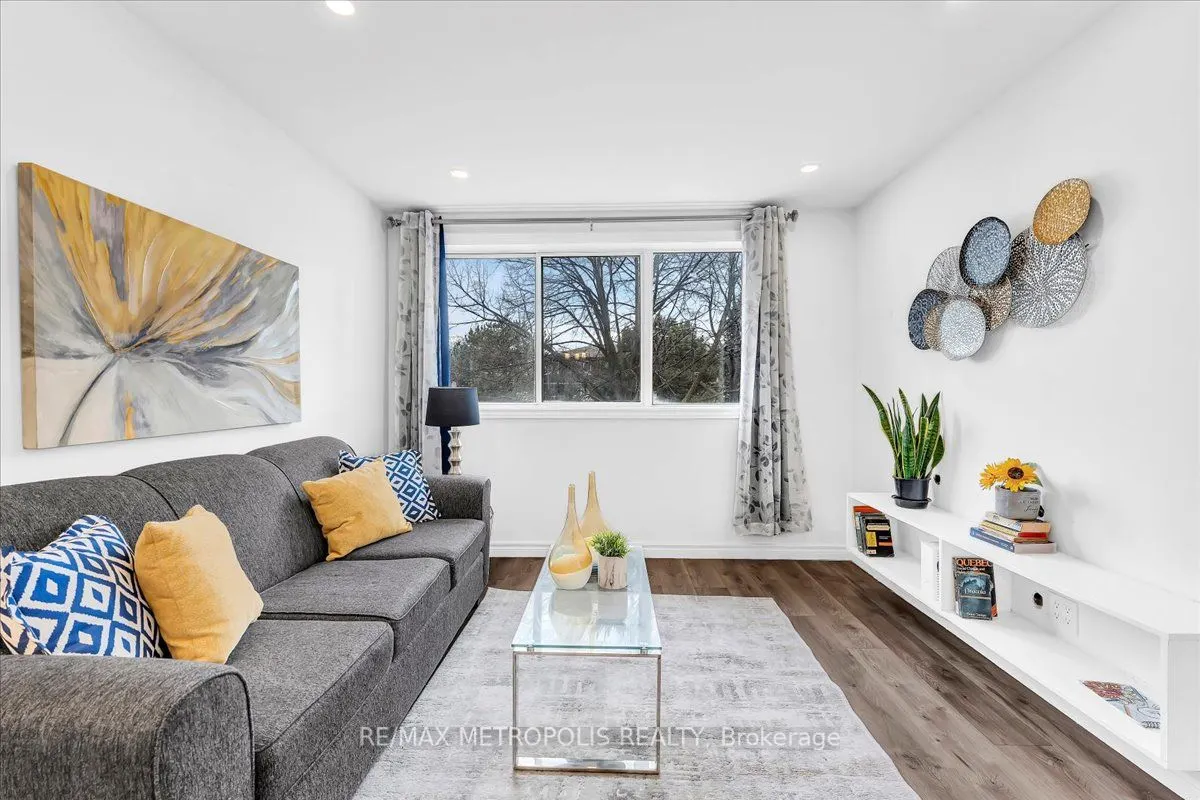 2170 Bromsgrove Road, #135