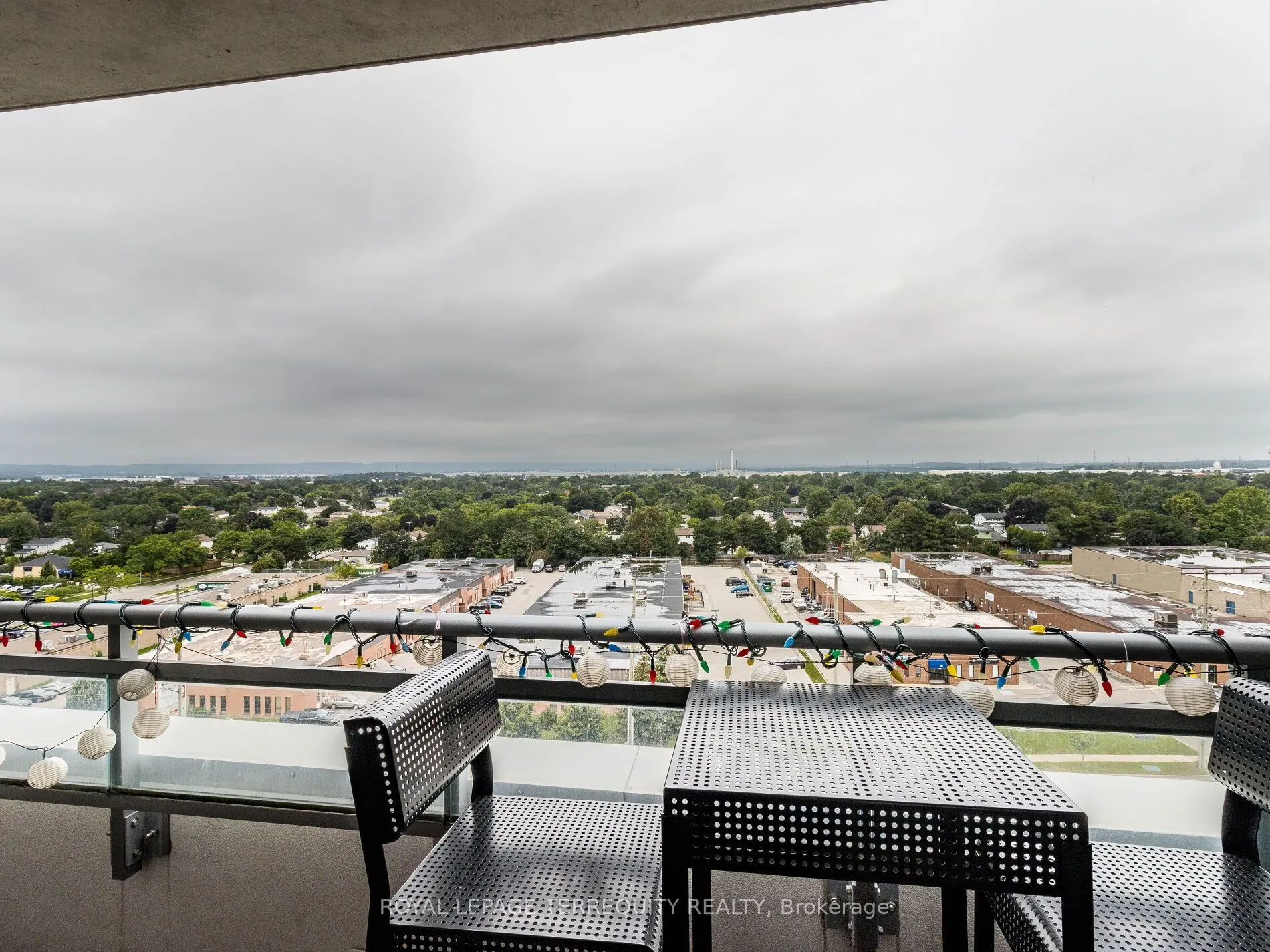 716 Main Street E, #1008