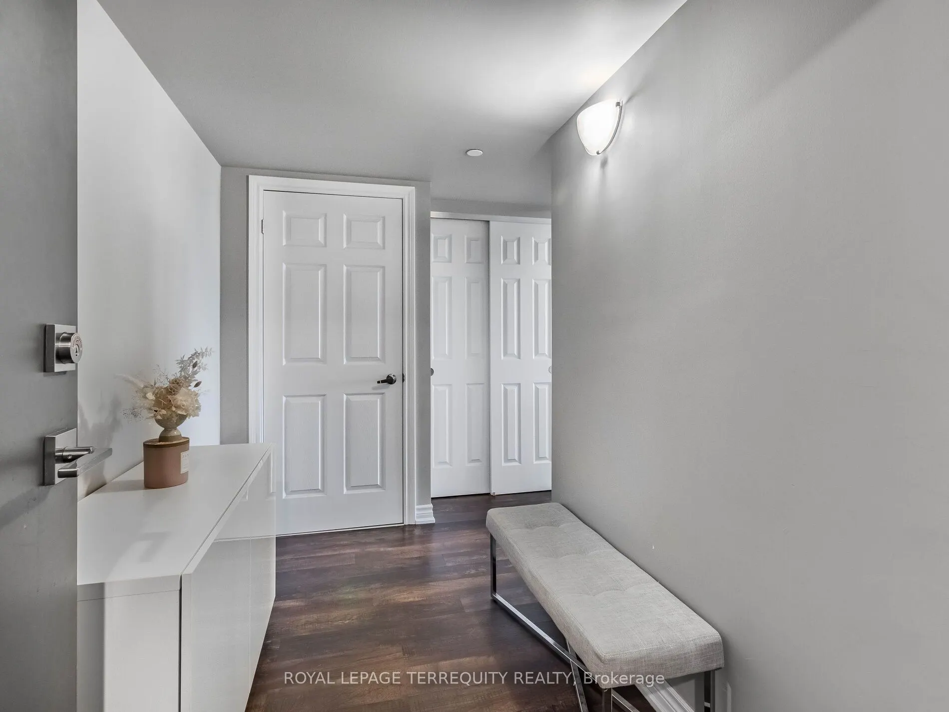 716 Main Street E, #1008