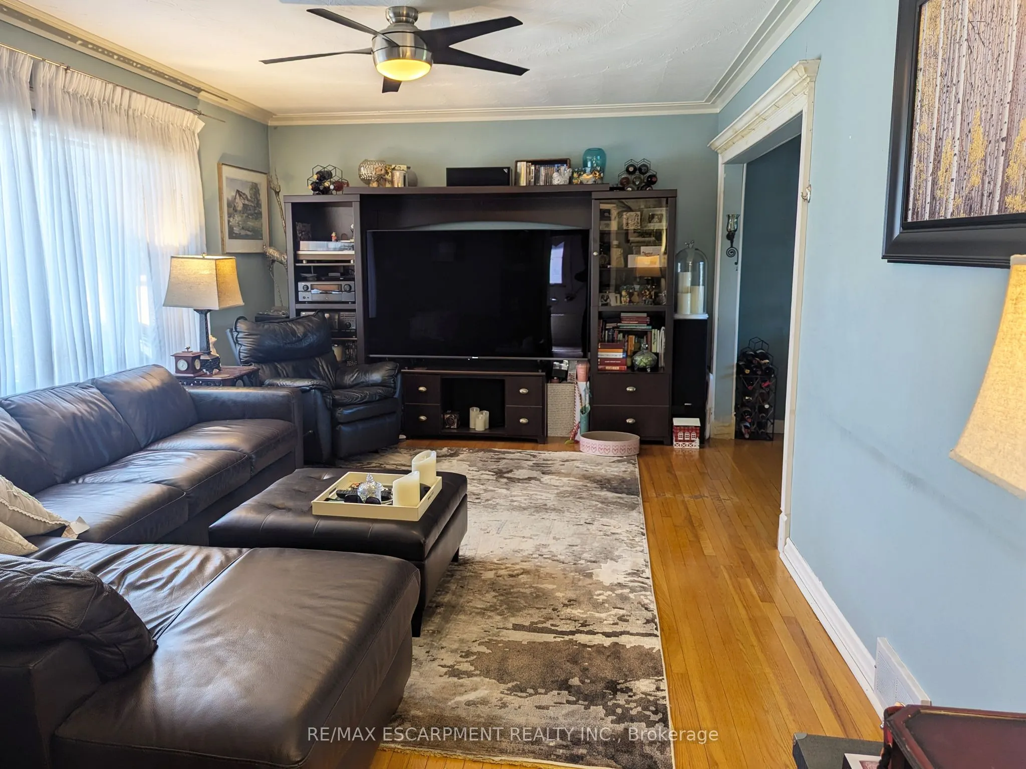 35 Marcia Avenue