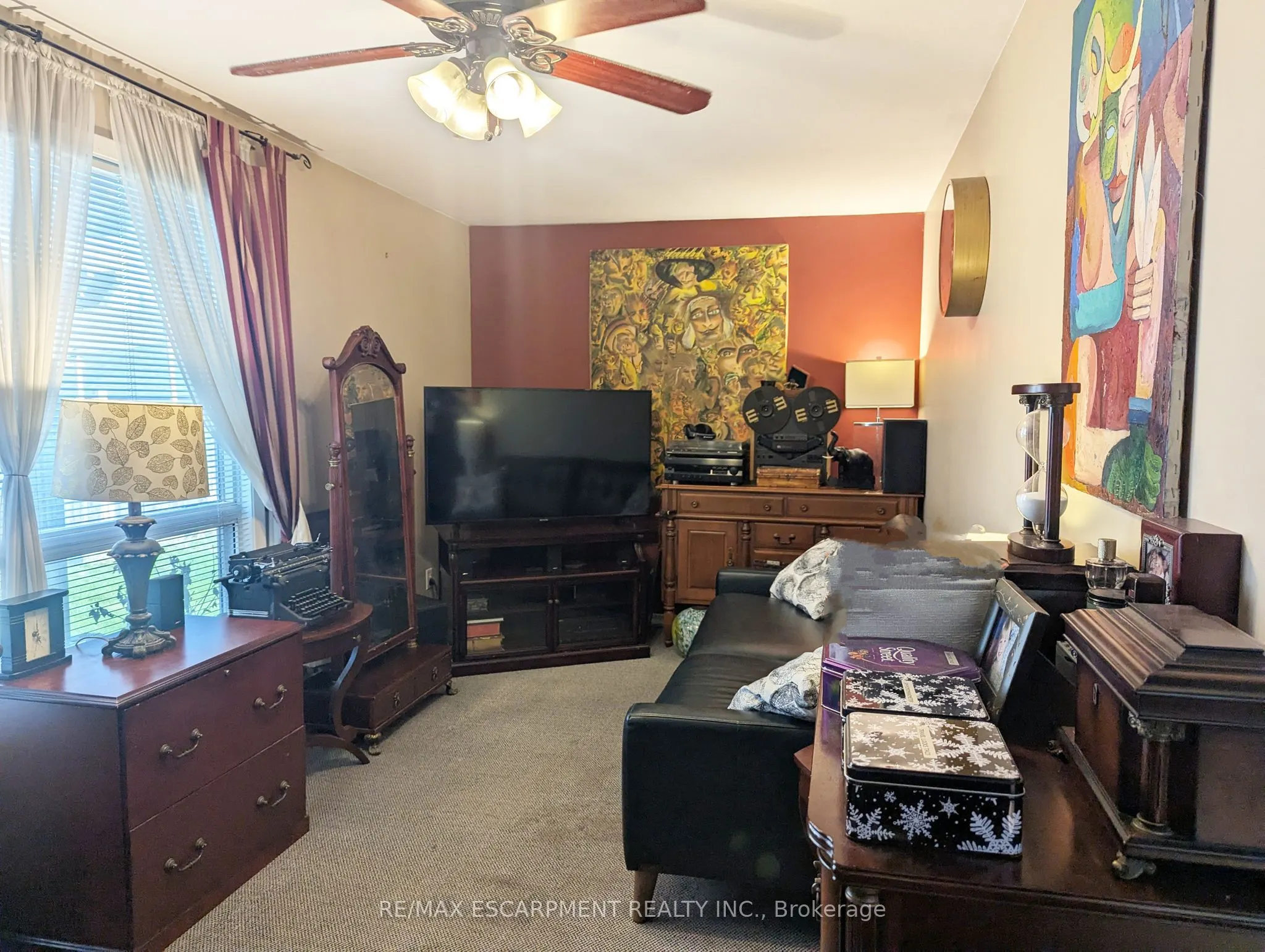 35 Marcia Avenue