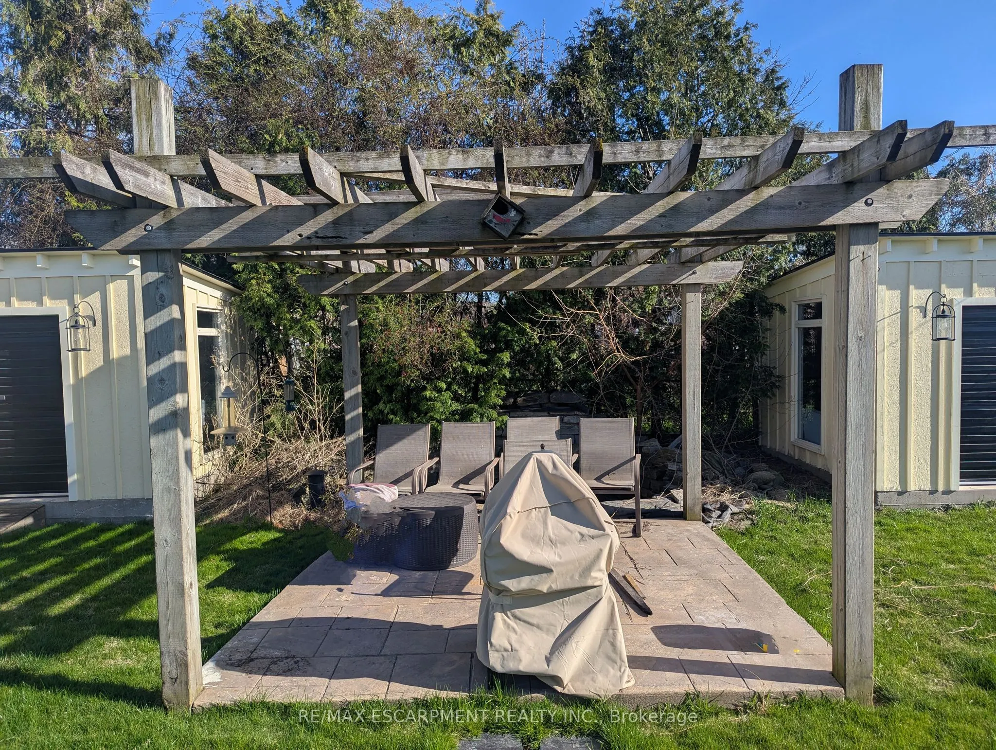 35 Marcia Avenue