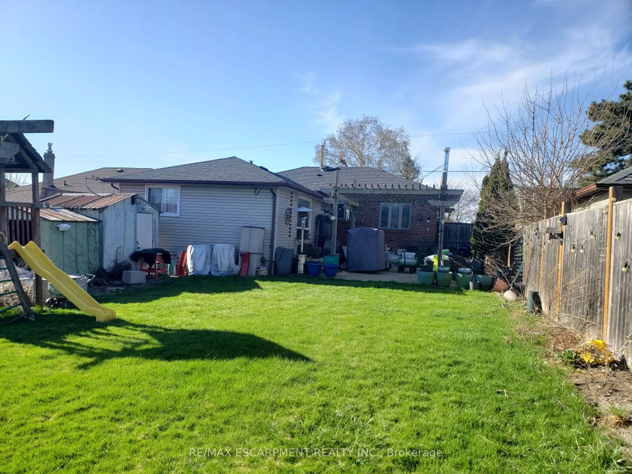 35 Marcia Avenue