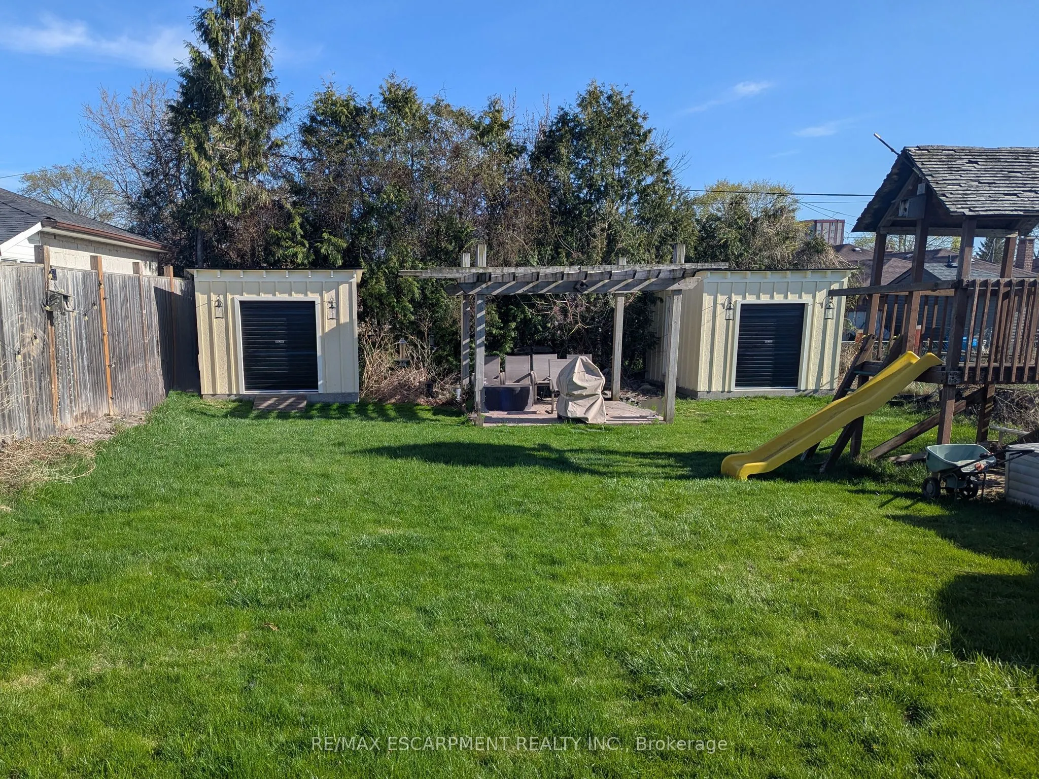 35 Marcia Avenue