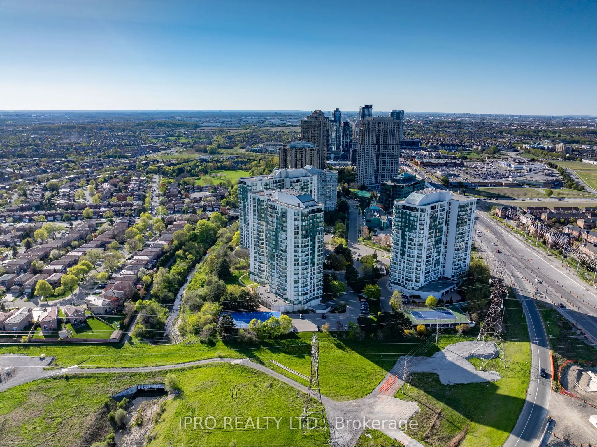 4460 Tucana Court, #408