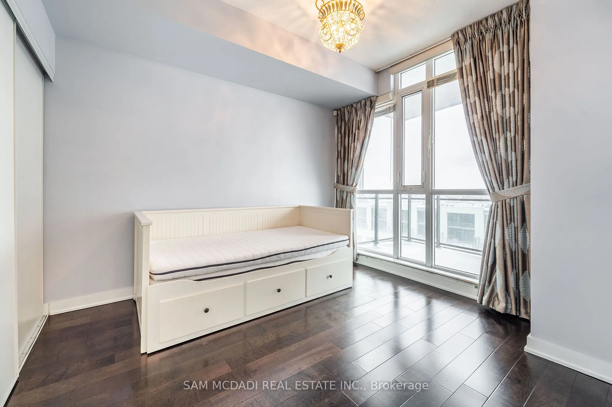 4099 Brickstone Mews, #804