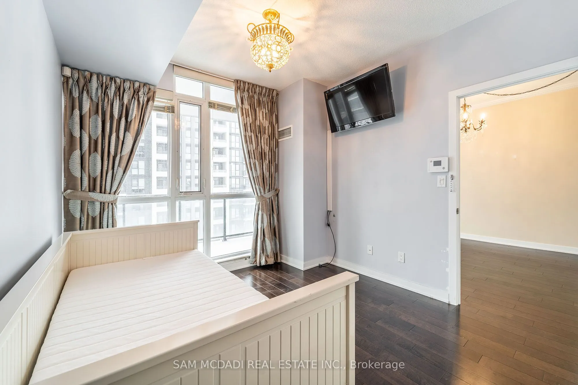 4099 Brickstone Mews, #804