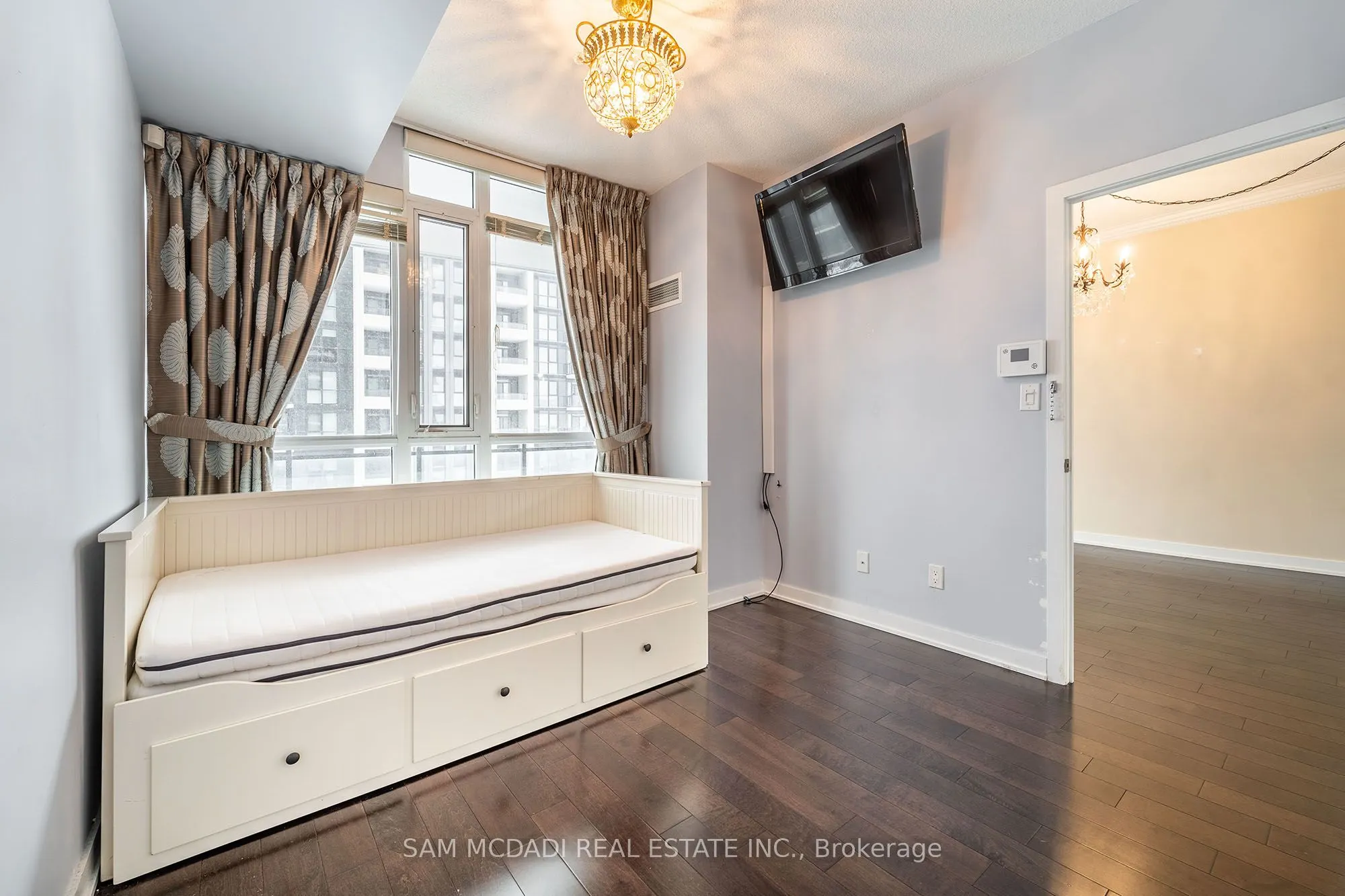 4099 Brickstone Mews, #804
