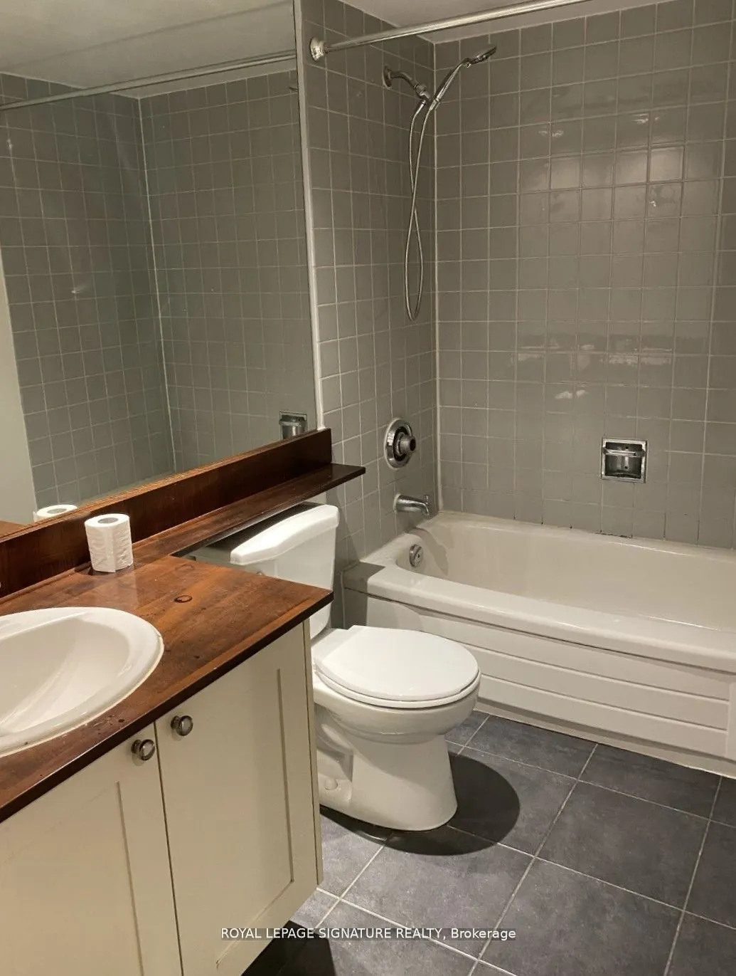 50 Eglinton Avenue W, #1010