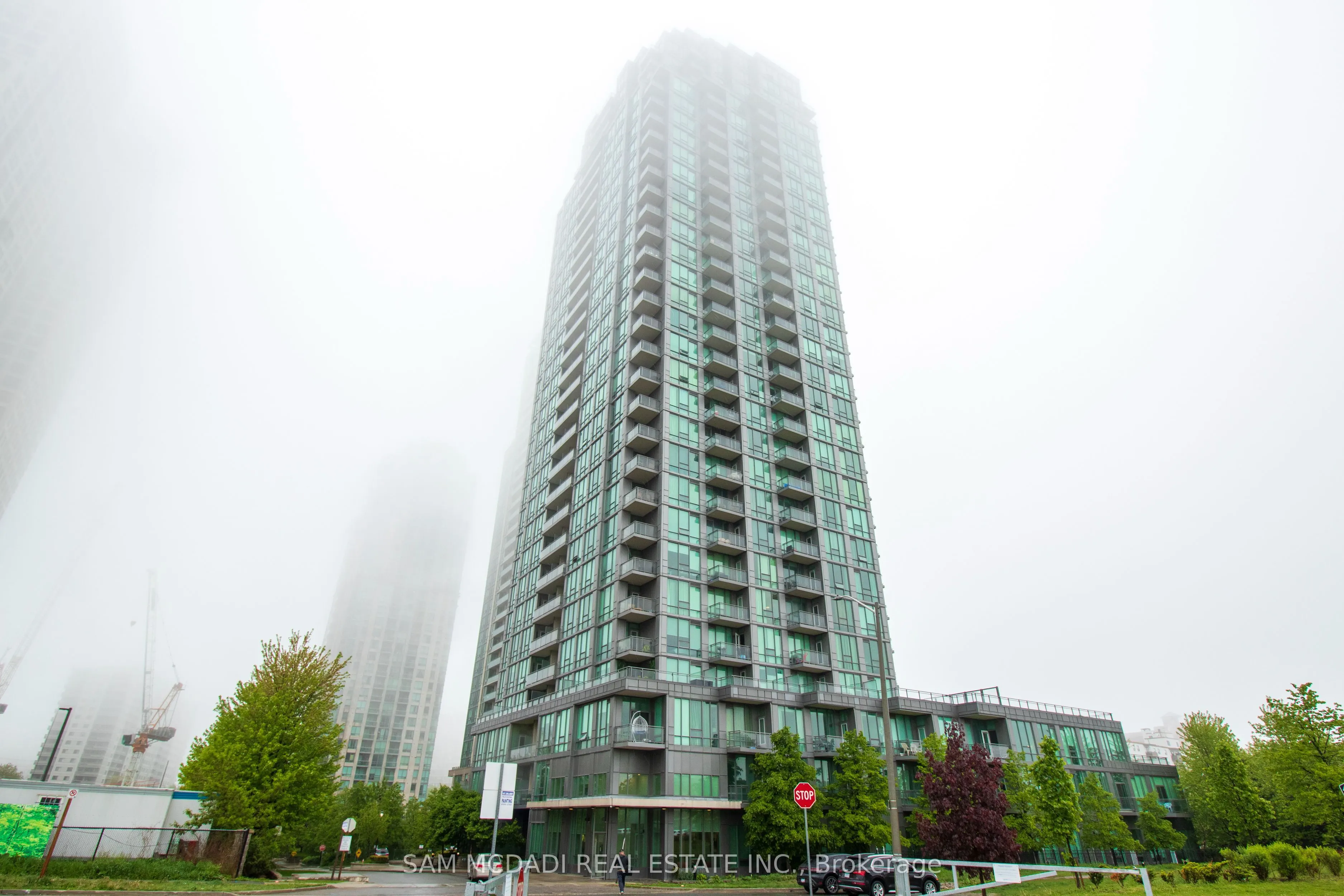 3525 Kariya Drive, #710