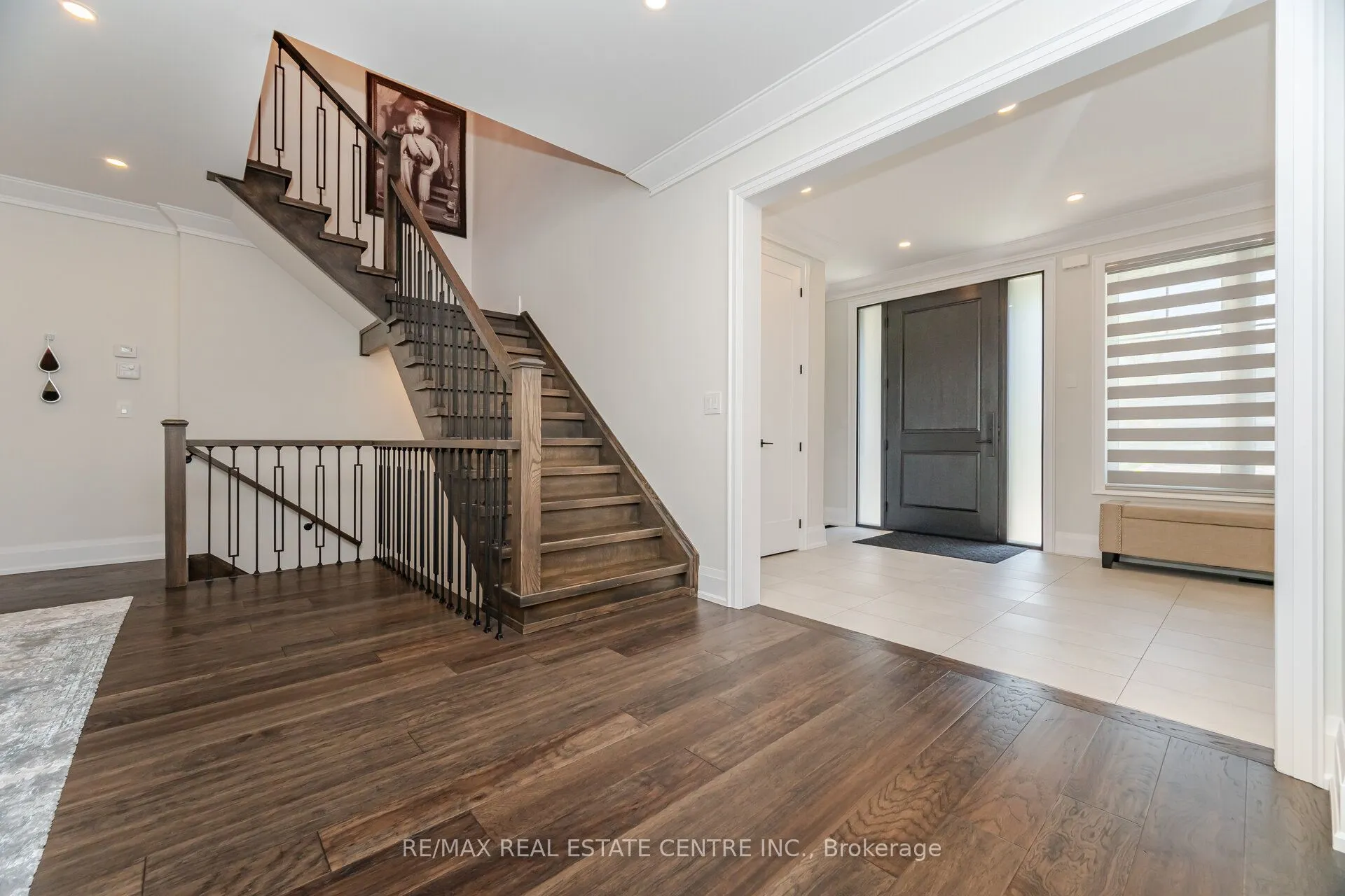 3 Larry Street