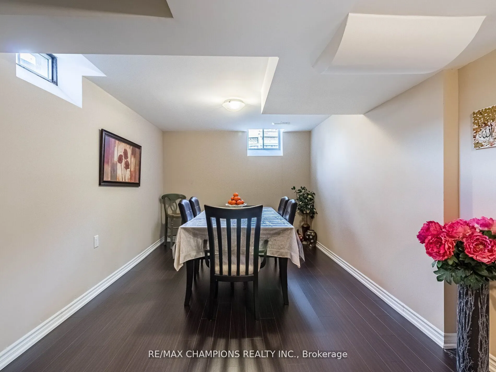 707 Trudeau Drive