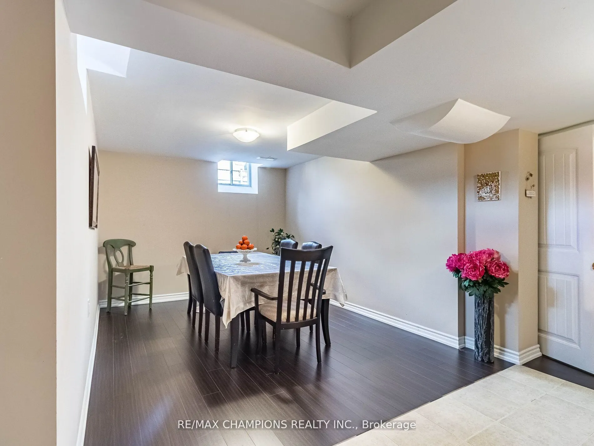 707 Trudeau Drive