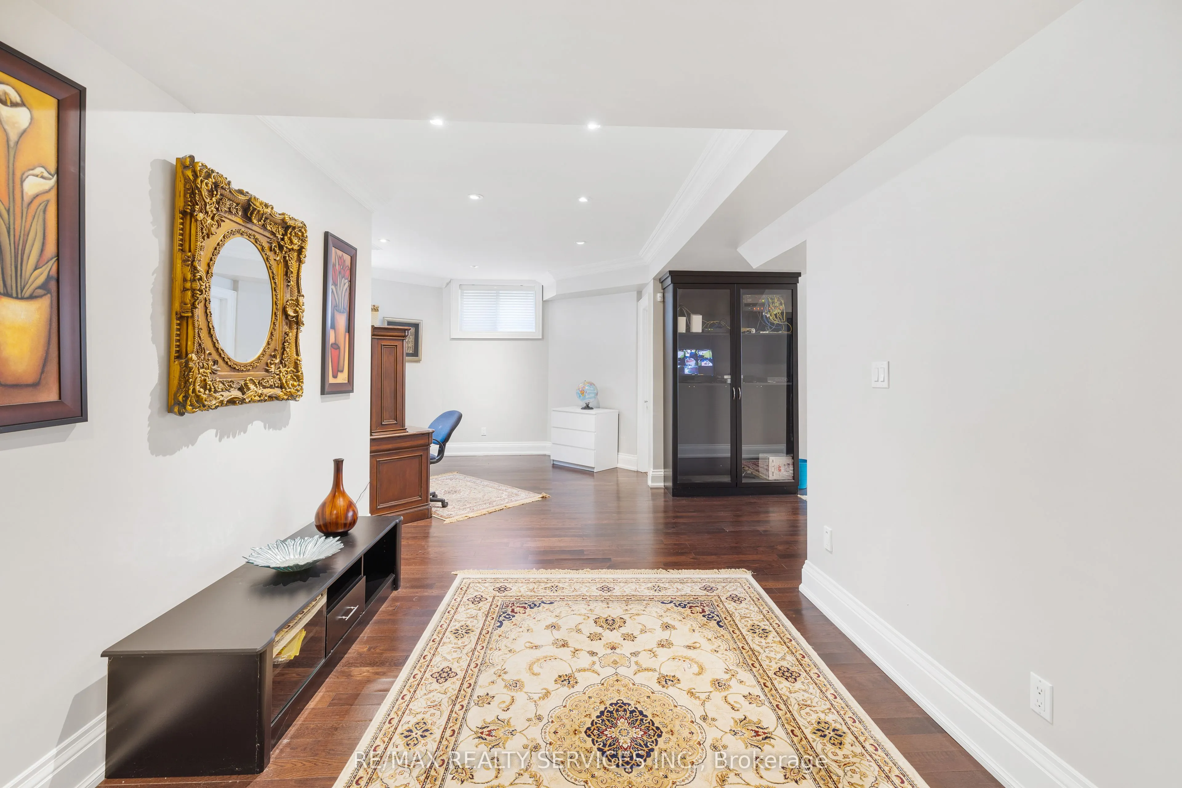 2454 Mississauga Road