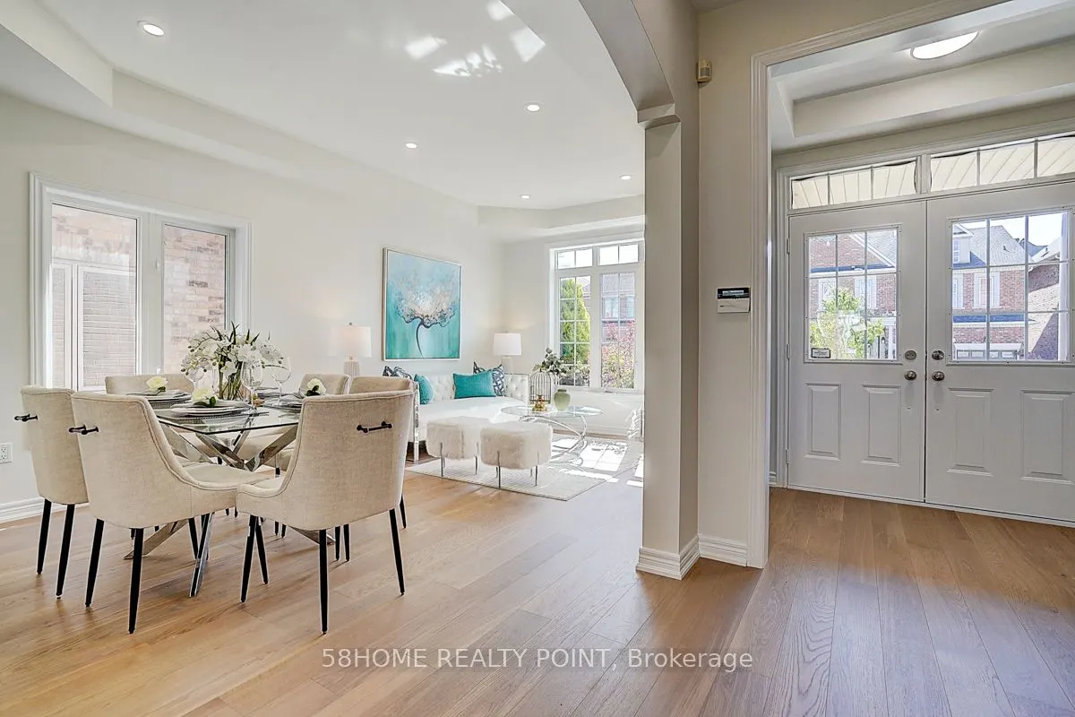 3647 Fortune Place