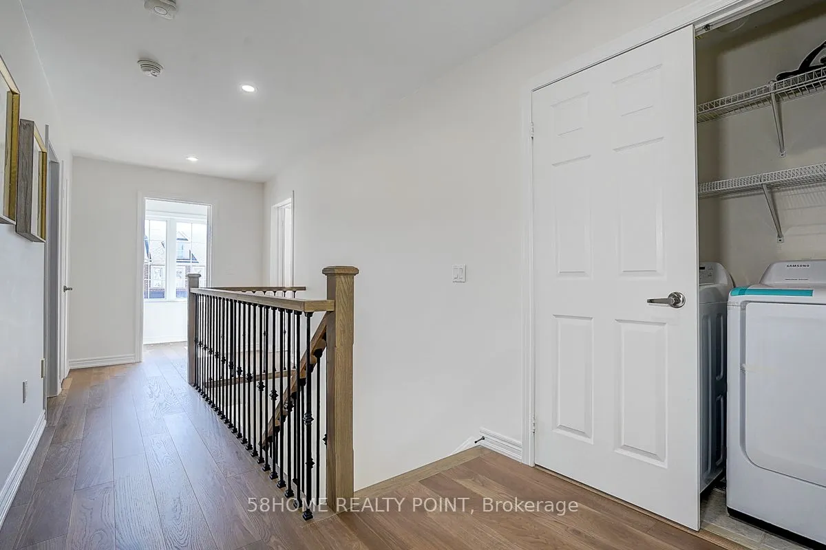 3647 Fortune Place