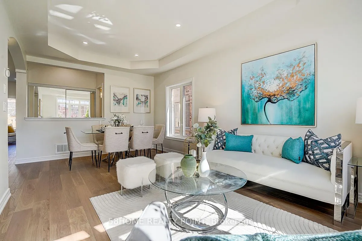3647 Fortune Place