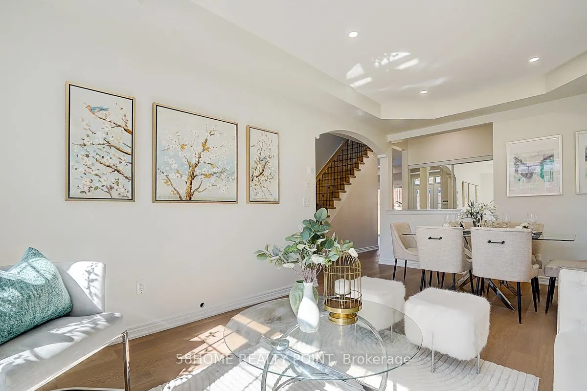 3647 Fortune Place