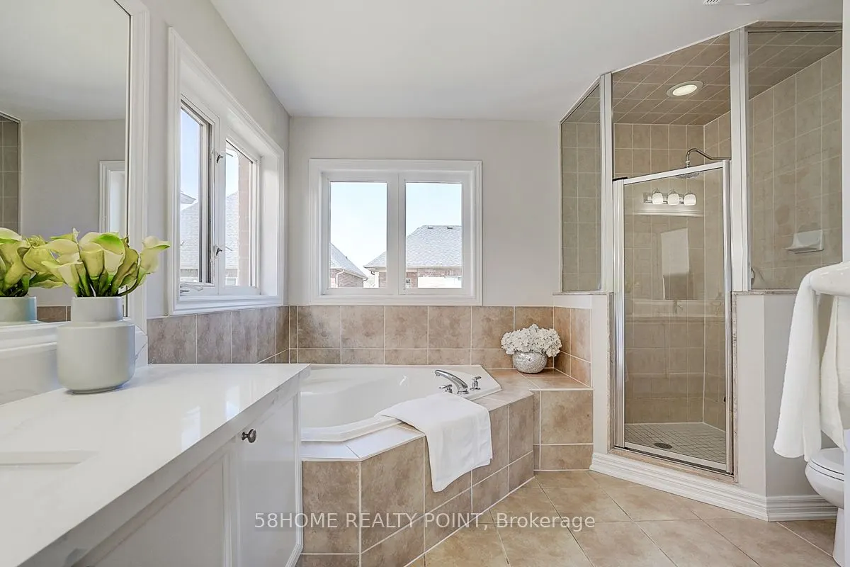 3647 Fortune Place