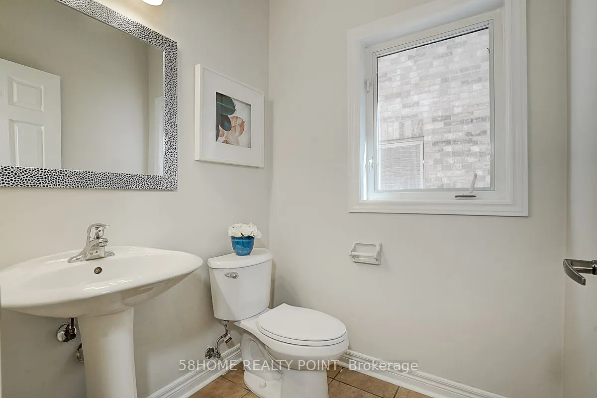3647 Fortune Place