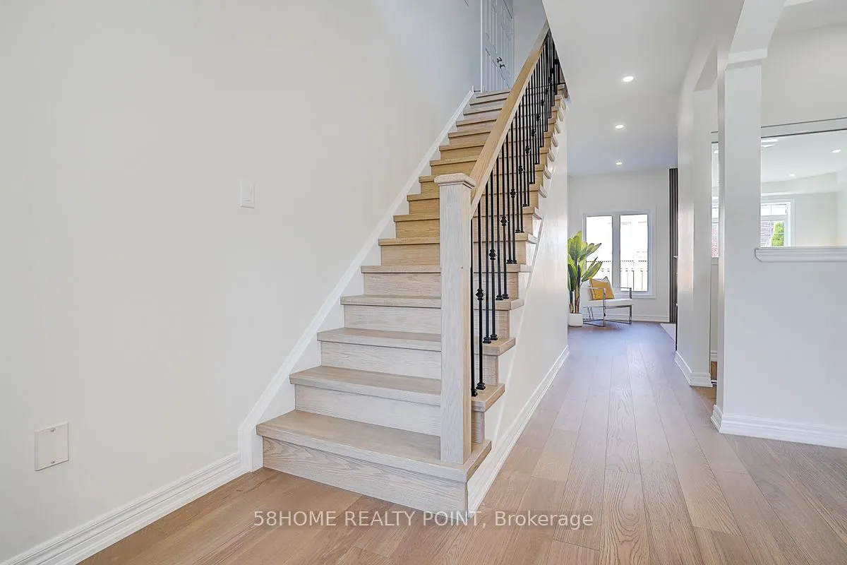 3647 Fortune Place