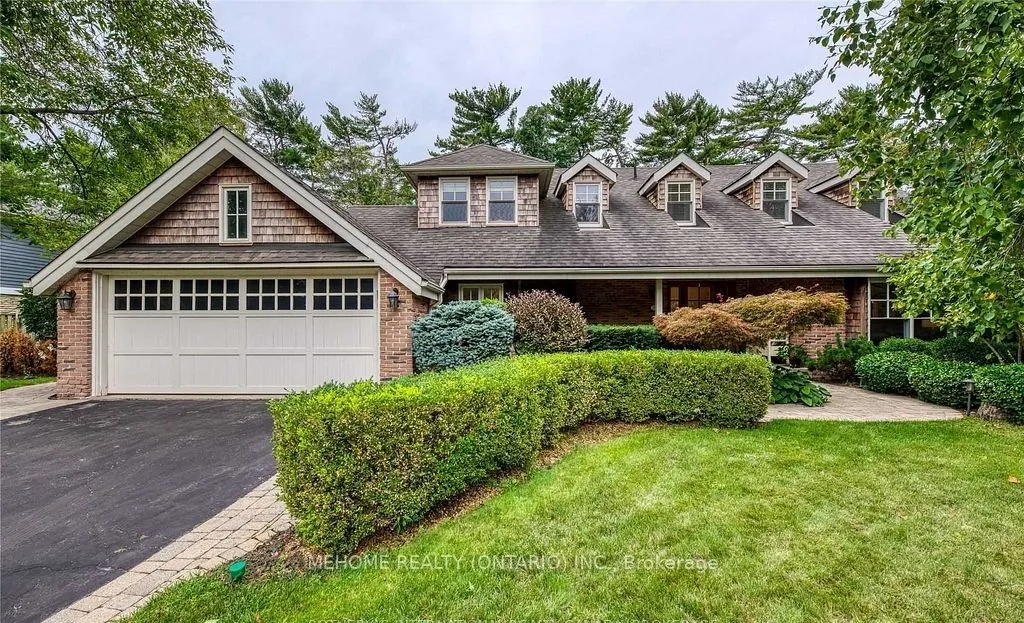 282 Gatestone Avenue