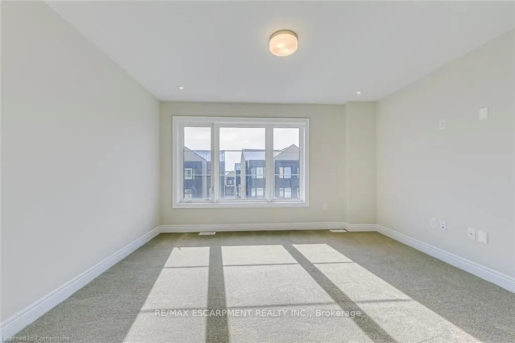 2273 Turnberry Road, #8