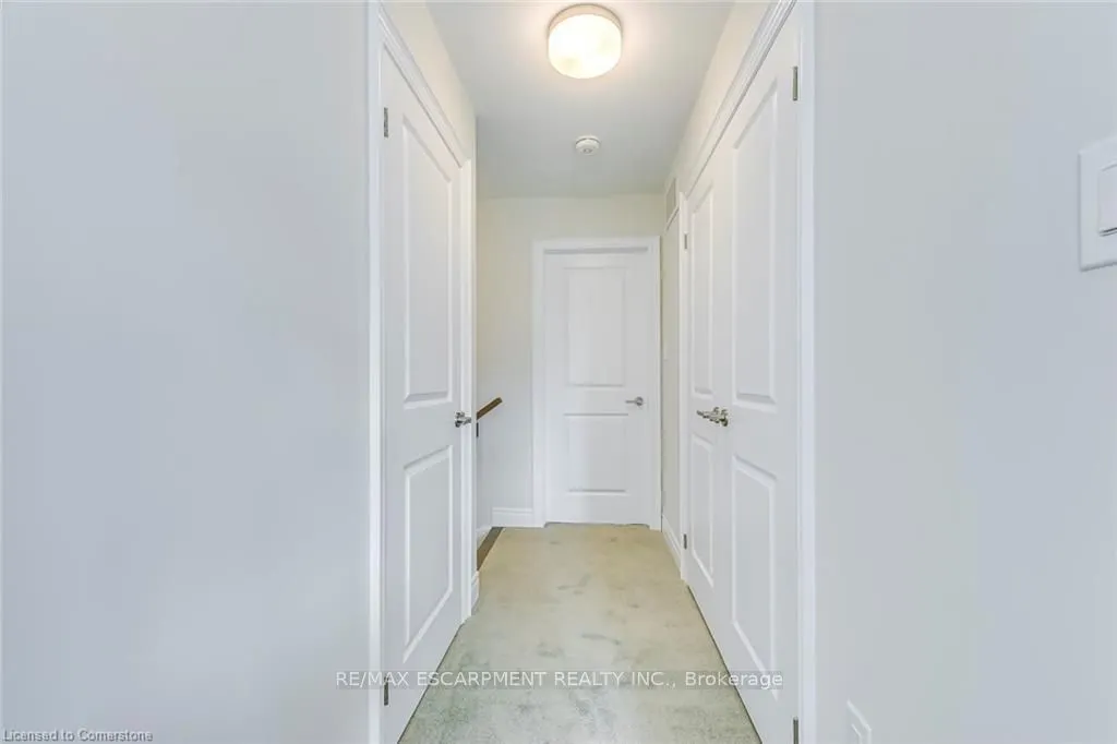 2273 Turnberry Road, #8