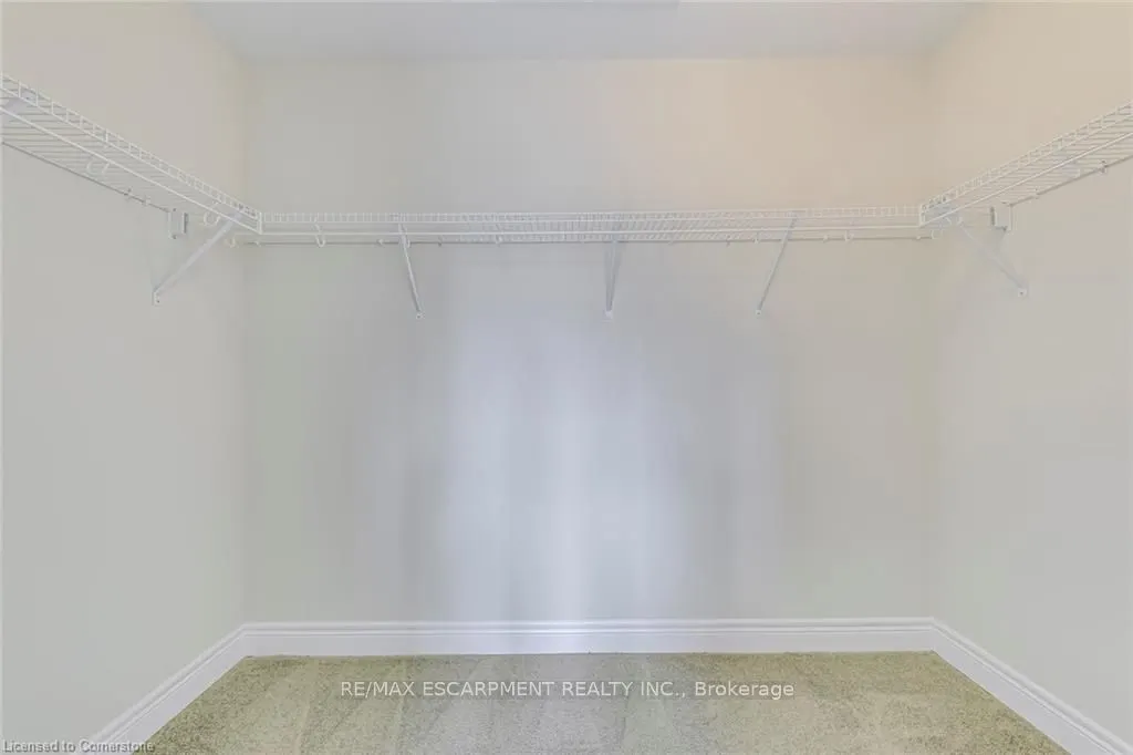 2273 Turnberry Road, #8