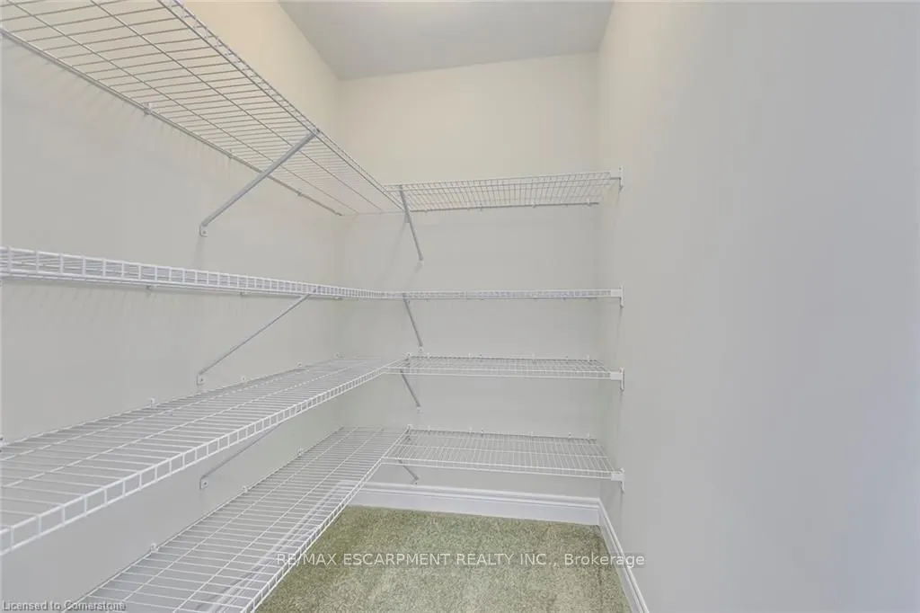 2273 Turnberry Road, #8