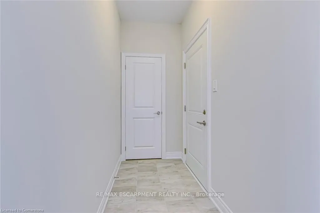 2273 Turnberry Road, #8