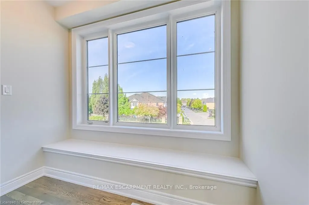 2273 Turnberry Road, #8