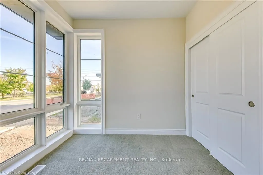 2273 Turnberry Road, #8