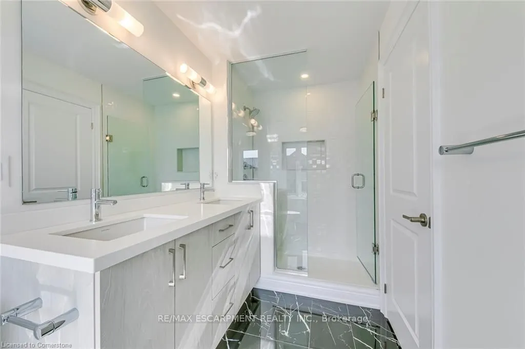 2273 Turnberry Road, #8