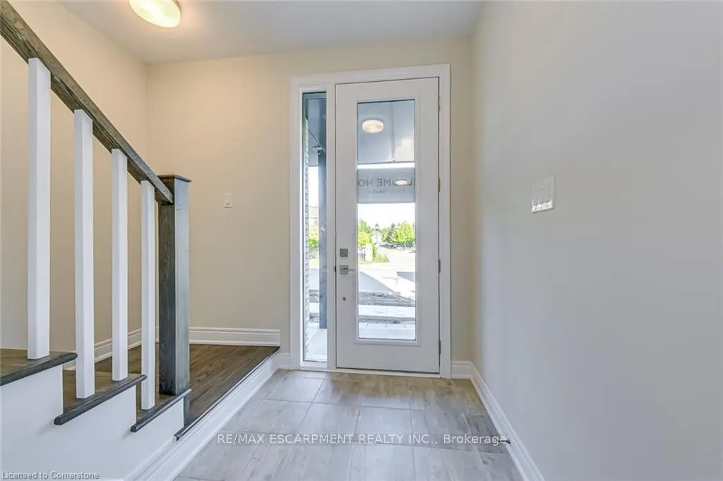 2273 Turnberry Road, #8