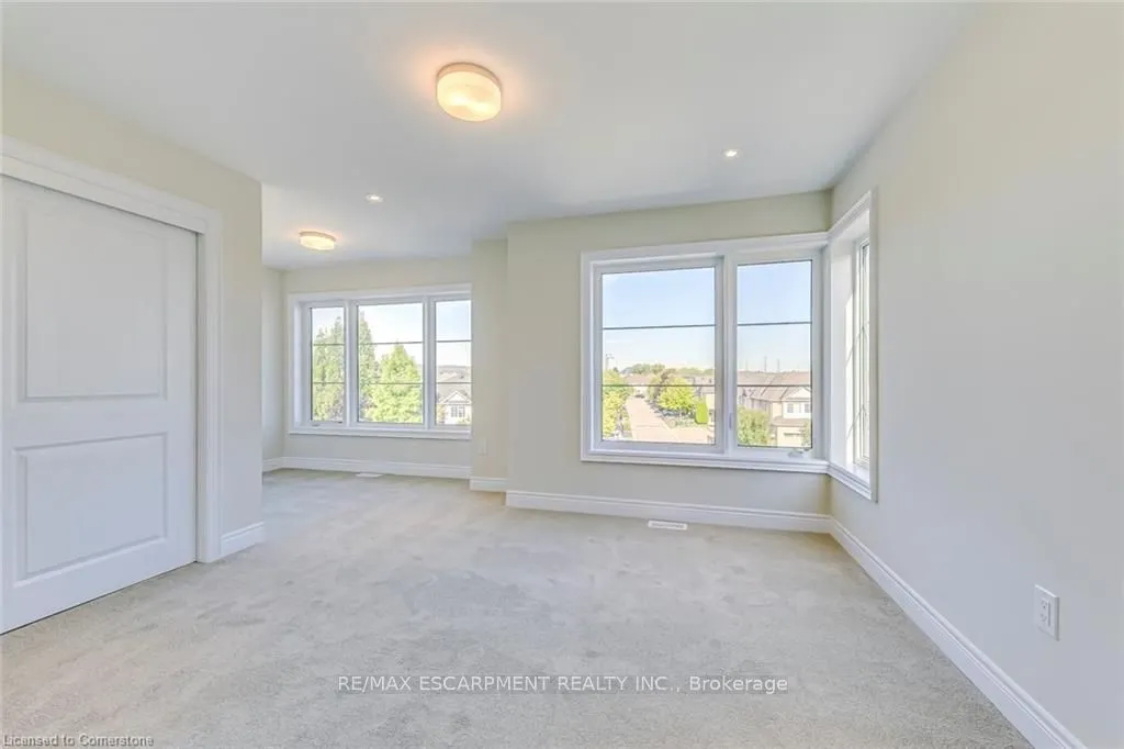 2273 Turnberry Road, #8