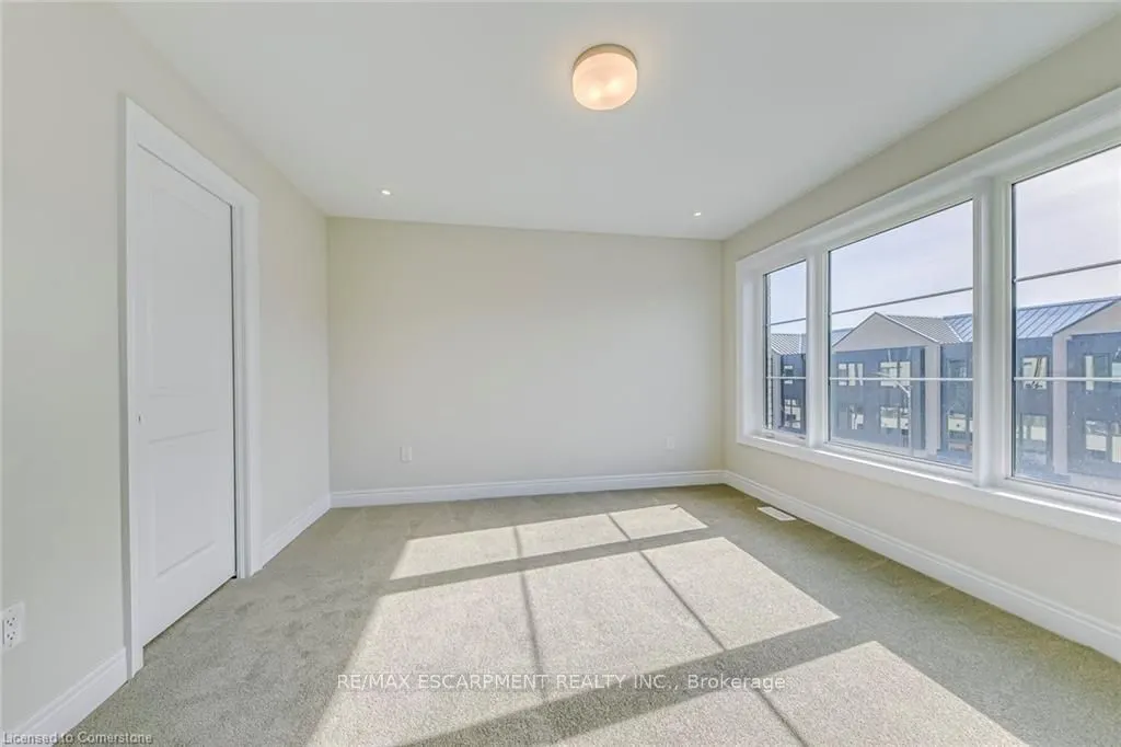 2273 Turnberry Road, #8