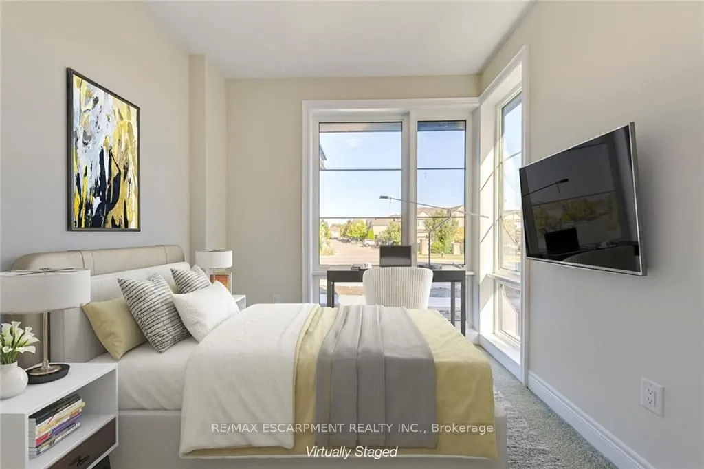 2273 Turnberry Road, #8