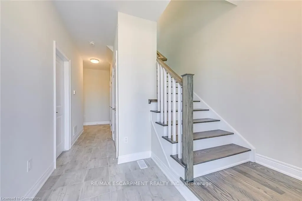 2273 Turnberry Road, #8