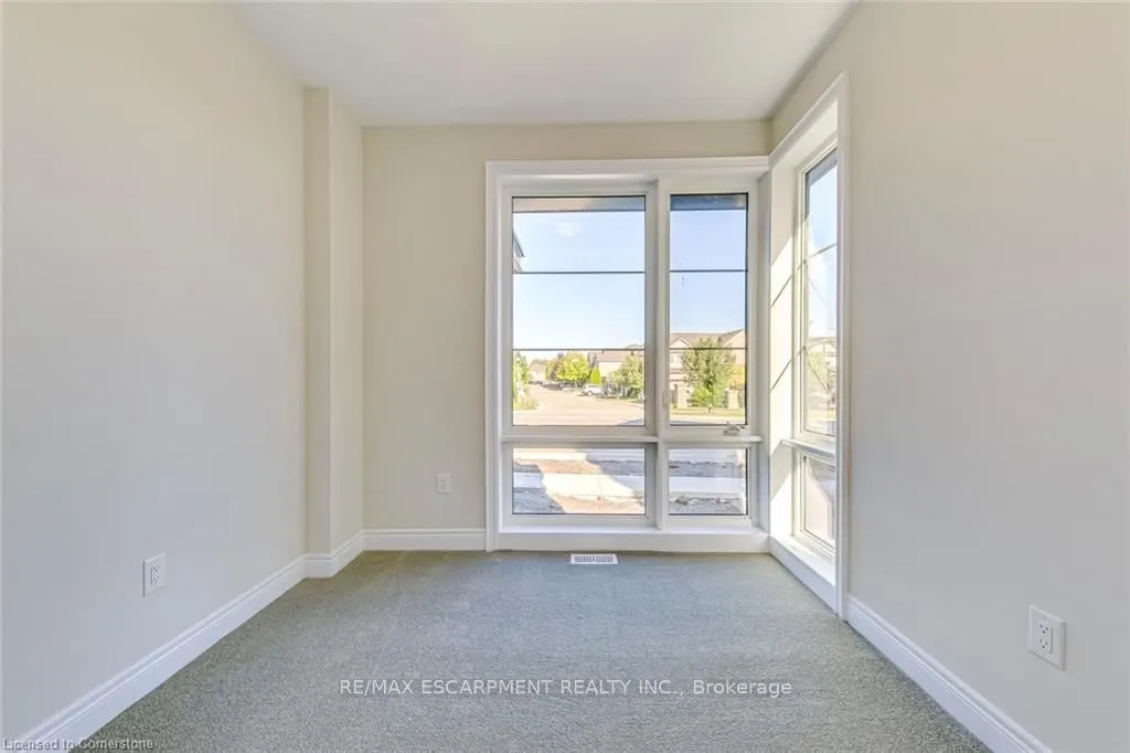 2273 Turnberry Road, #8