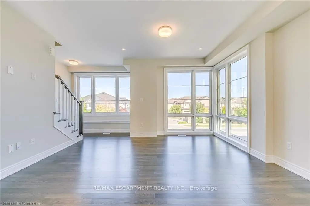 2273 Turnberry Road, #8