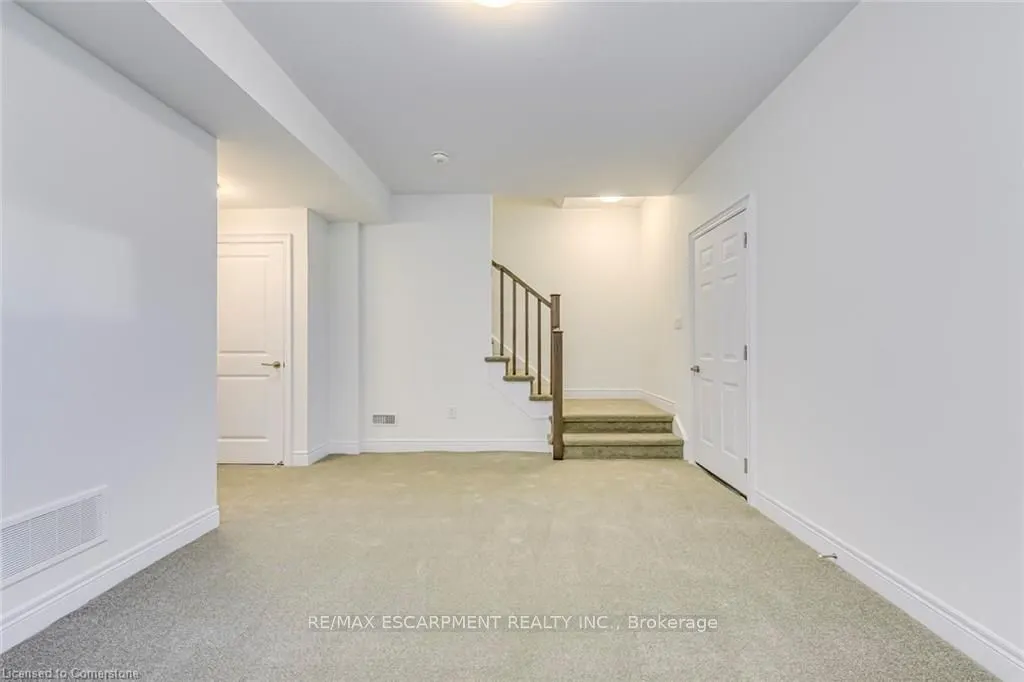 2273 Turnberry Road, #8