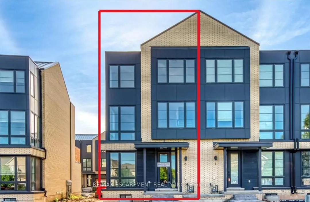 2273 Turnberry Road, #8