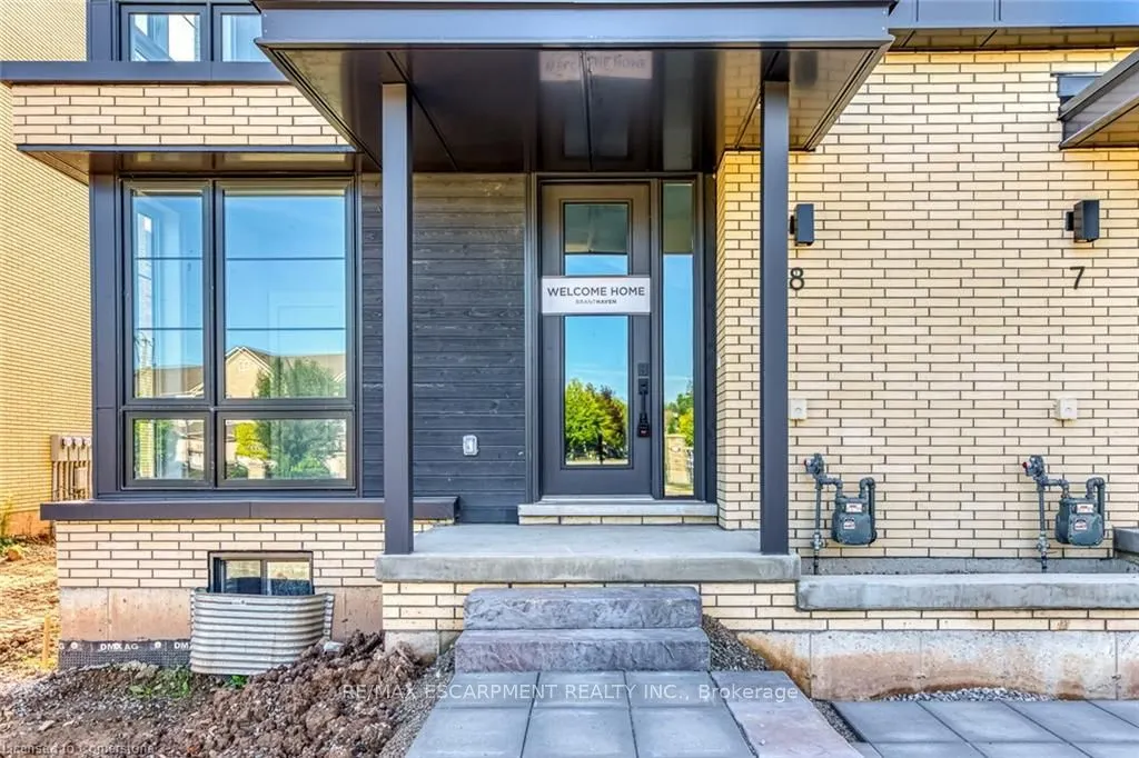 2273 Turnberry Road, #8